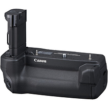 WFT-R10A Wireless File Transmitter for EOS R5 C & R5 Camera  - Pre-Owned Image 0