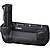 WFT-R10A Wireless File Transmitter for EOS R5 C & R5 Camera  - Pre-Owned