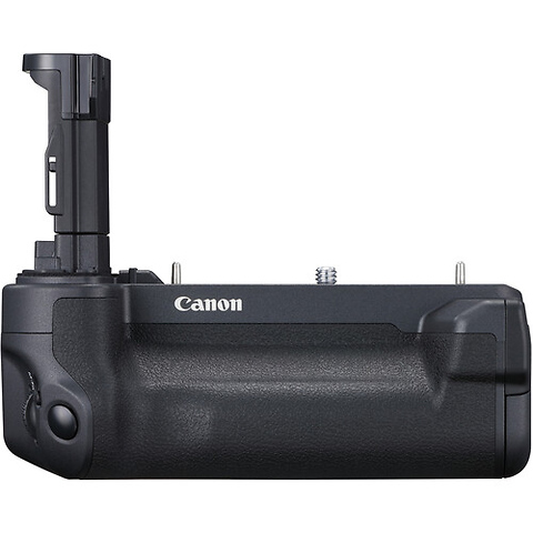 WFT-R10A Wireless File Transmitter for EOS R5 C & R5 Camera  - Pre-Owned Image 1