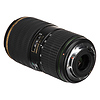 50-135mm f/2.8 ED SMC PENTAX-DA* (IF) SDM Lens - Pre-Owned Thumbnail 0