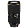 50-135mm f/2.8 ED SMC PENTAX-DA* (IF) SDM Lens - Pre-Owned Thumbnail 1