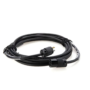 25 ft. Stinger 12/3 Extension Cord