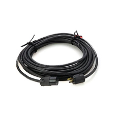50 ft. Stinger 12/3 Extension Cord Image 0