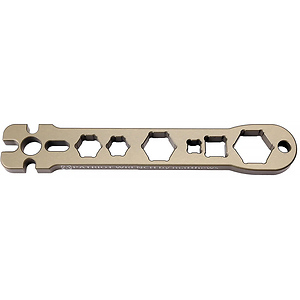Patriot Wrench