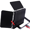 Light Storm LS 1s LED Day Light Sony V-Mount Battery Plate - Pre-Owned Thumbnail 0