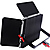 Light Storm LS 1s LED Day Light Sony V-Mount Battery Plate - Pre-Owned
