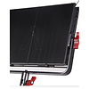 Light Storm LS 1s LED Day Light Sony V-Mount Battery Plate - Pre-Owned Thumbnail 1