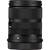 18-50mm f/2.8 DC DN Contemporary Lens for Canon RF Thumbnail 6