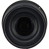 18-50mm f/2.8 DC DN Contemporary Lens for Canon RF Thumbnail 9