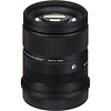 18-50mm f/2.8 DC DN Contemporary Lens for Canon RF Thumbnail 10