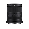 18-50mm f/2.8 DC DN Contemporary Lens for Canon RF Thumbnail 3
