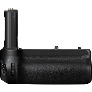 MB-N14 Power Battery Pack