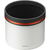 FE 400mm f/2.8 GM OSS Lens - Pre-Owned Thumbnail 1