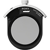 FE 400mm f/2.8 GM OSS Lens - Pre-Owned Thumbnail 2