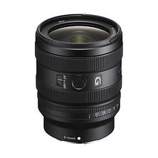 FE 24-50mm f/2.8 G Lens (Sony E) - Pre-Owned Image 0