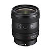 FE 24-50mm f/2.8 G Lens (Sony E) - Pre-Owned Thumbnail 0