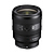 FE 24-50mm f/2.8 G Lens (Sony E) - Pre-Owned