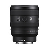FE 24-50mm f/2.8 G Lens (Sony E) - Pre-Owned Thumbnail 3