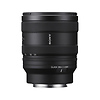 FE 24-50mm f/2.8 G Lens (Sony E) - Pre-Owned Thumbnail 4