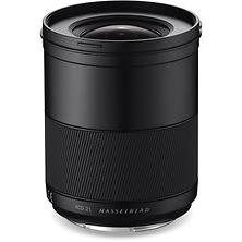 XCD 21mm f/4 Lens - Pre-Owned Image 0
