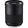 XCD 21mm f/4 Lens - Pre-Owned Thumbnail 0