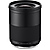 XCD 21mm f/4 Lens - Pre-Owned