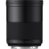 XCD 21mm f/4 Lens - Pre-Owned Thumbnail 2