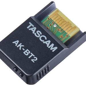 AK-BT2 Bluetooth Adapter