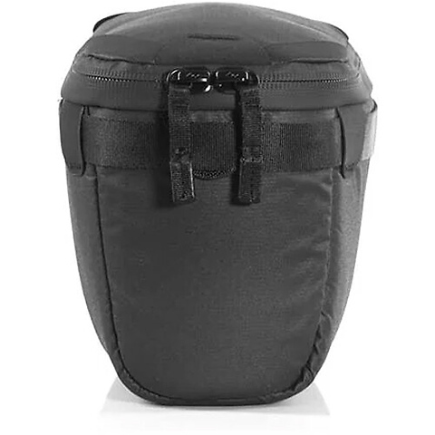 Camera Cube V2 (Black, X-Small) Image 5