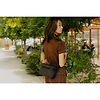 Camera Cube V2 (Black, X-Small) Thumbnail 9