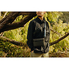 Camera Cube V2 (Black, X-Small) Thumbnail 10