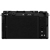 X-M5 Mirrorless Camera Body (Black) Thumbnail 7