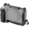 Full Cage Kit for Sony ZV-E1 Thumbnail 0