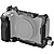 Full Cage Kit for Sony ZV-E1