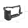 Full Cage Kit for Sony ZV-E1 Thumbnail 4