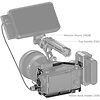 Full Cage Kit for Sony ZV-E1 Thumbnail 5