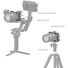Full Cage Kit for Sony ZV-E1 Thumbnail 6