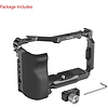Full Cage Kit for Sony ZV-E1 Thumbnail 8