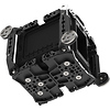 PYXIS Cage System A Kit (Raven Black) Thumbnail 3