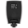 FJ-X3 M Universal Wireless Flash Trigger - Pre-Owned Thumbnail 1