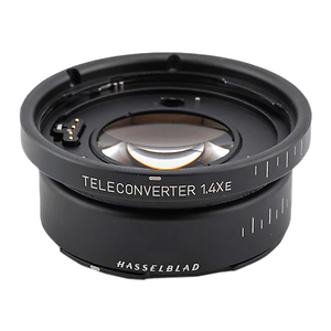 Teleconverter 1.4XE for 100-500mm Lenses - Pre-Owned