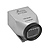 28mm Brightline Finder Chrome SLOOZ - Pre-Owned