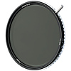 58mm True Color ND-VARIO Pro Nano Variable ND Filter (1- to 5-Stop) Thumbnail 0