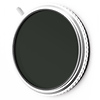 58mm True Color ND-VARIO Pro Nano Variable ND Filter (1- to 5-Stop) Thumbnail 5