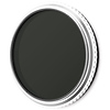 58mm True Color ND-VARIO Pro Nano Variable ND Filter (1- to 5-Stop) Thumbnail 6