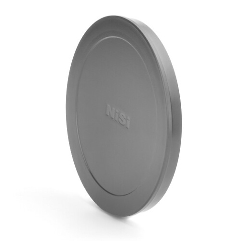 58mm True Color ND-VARIO Pro Nano Variable ND Filter (1- to 5-Stop) Image 8