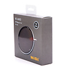 58mm True Color ND-VARIO Pro Nano Variable ND Filter (1- to 5-Stop) Thumbnail 9