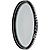 105mm True Color Pro Nano Circular Polarizing Filter