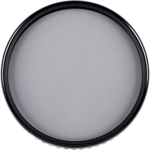 105mm True Color Pro Nano Circular Polarizing Filter Image 2
