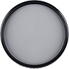 105mm True Color Pro Nano Circular Polarizing Filter Thumbnail 2